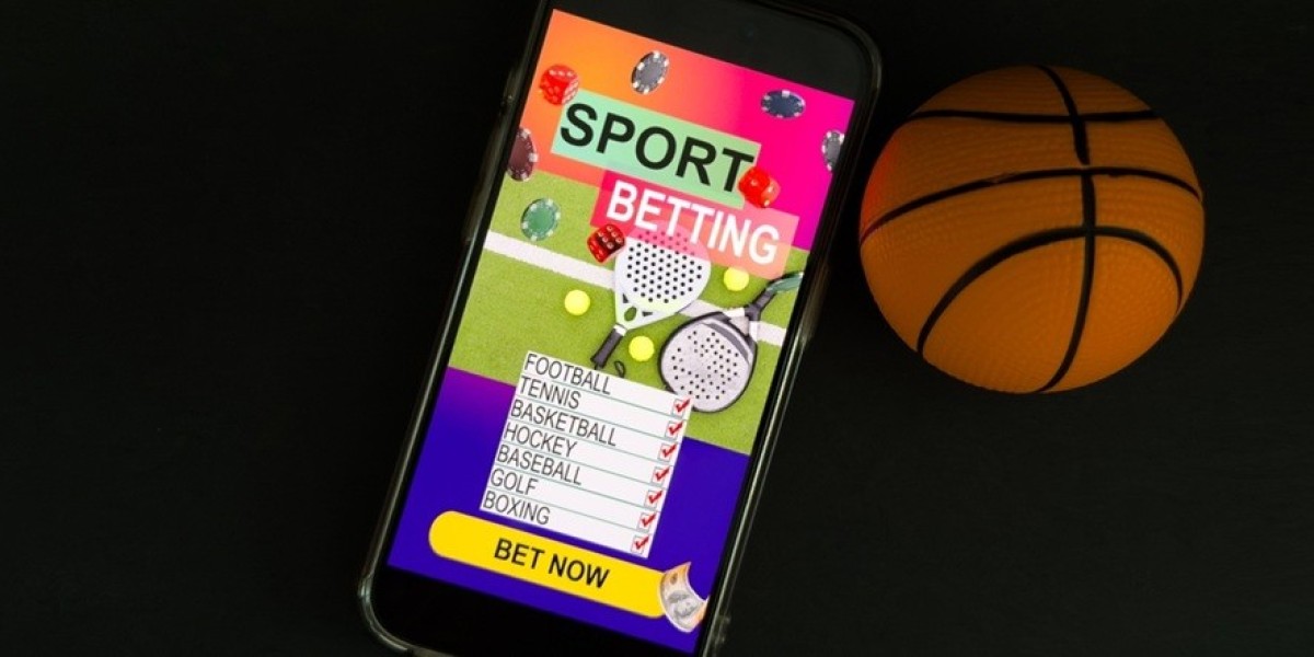 New Betting Sites UK: A Comprehensive Guide