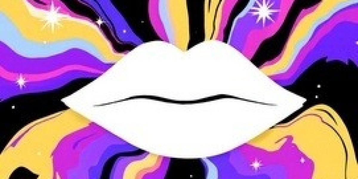 Why Creators Are Turning to AI Lipsync Tools