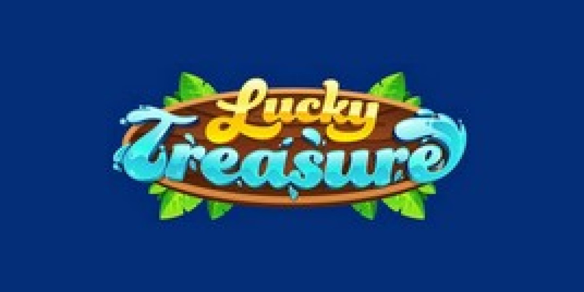 Revue détaillée du lucky treasure casino cette année 2025