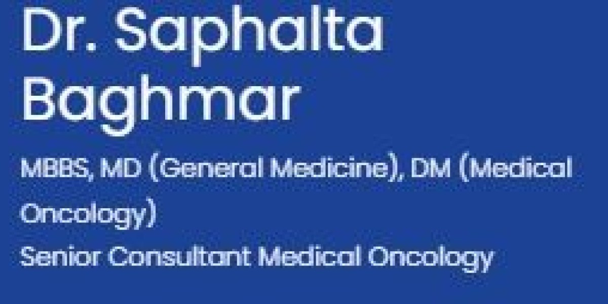 "Proton therapy in India |  Immunotherapy cost in India"