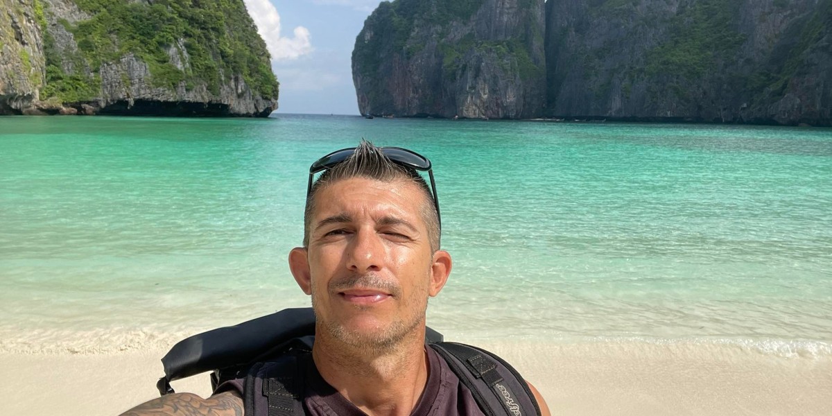 Why Choose Private Tours in Krabi for a Personalized Experience