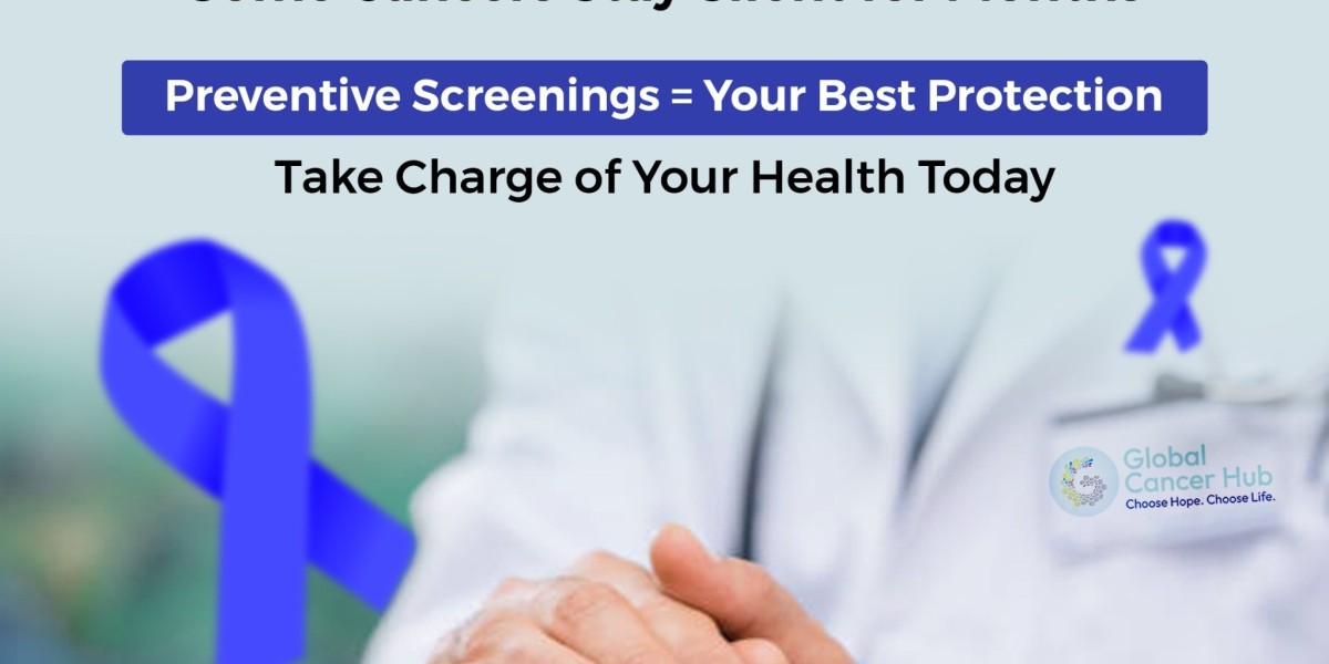 Dr. Ashvin Rangole – Best Cancer Doctor in Indore | Global Cancer Hub