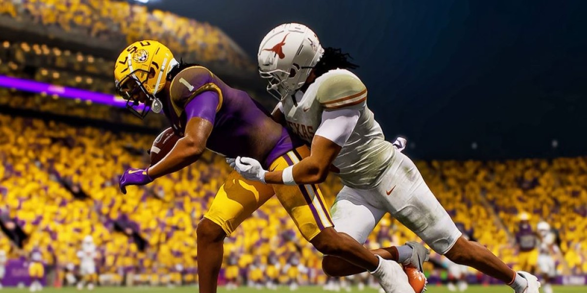 MMOexp CFB 26: Complete Your Daily Objectives