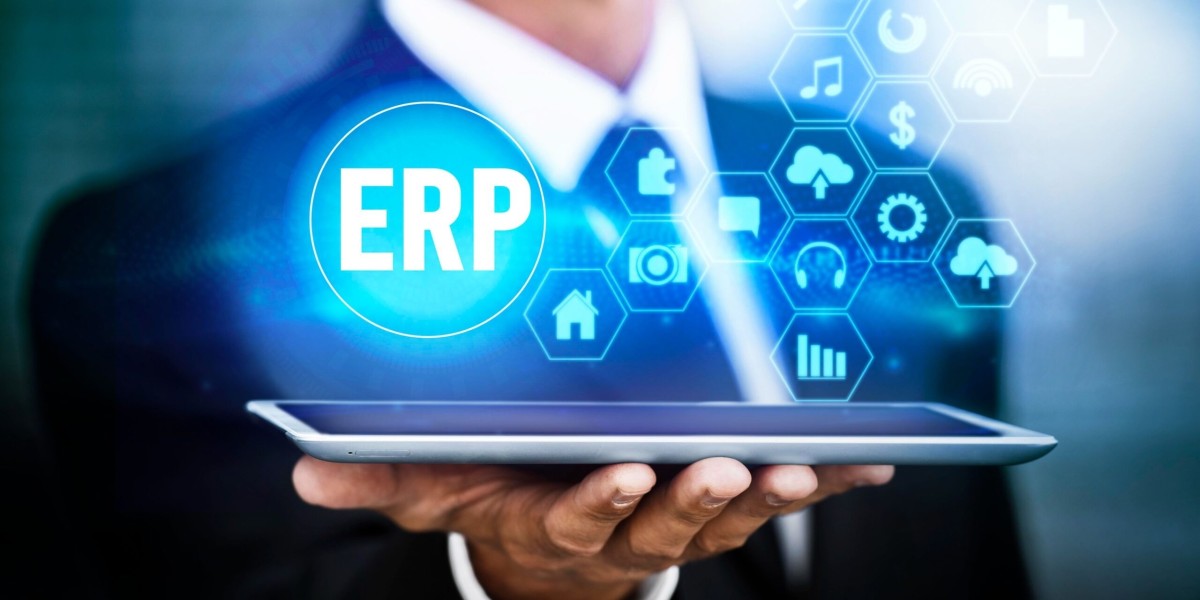 Comprehensive SAP Training in Chandigarh and Online EWM Courses for Career Growth