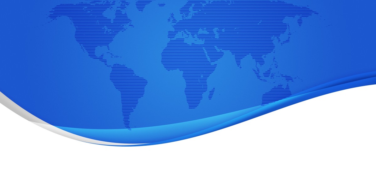 Understanding Online Personal Installment Loans For Bad Credit: A Comprehensive Guide