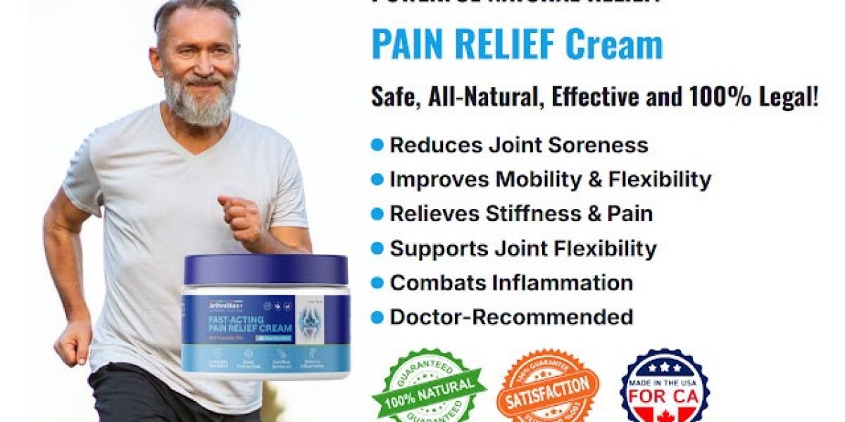 https://www.facebook.com/ArthroMax.Cream.Canada.CAD/