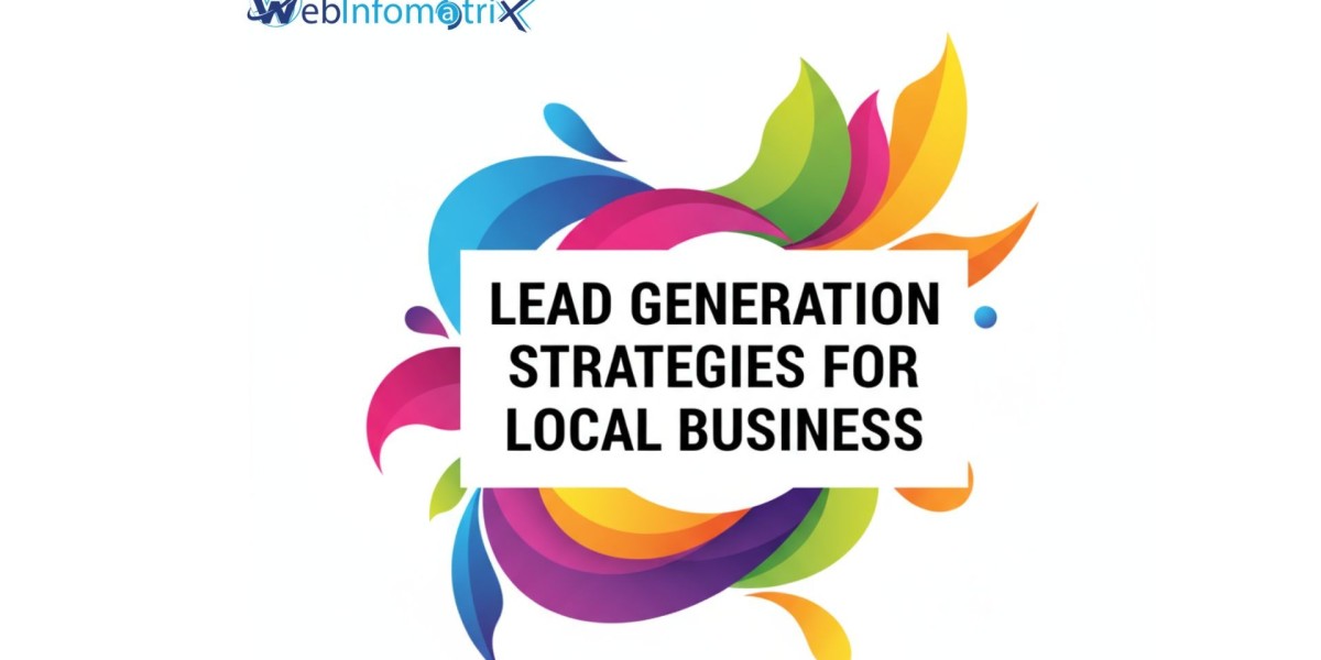 Why Successful Startups Choose a Local SEO Agency