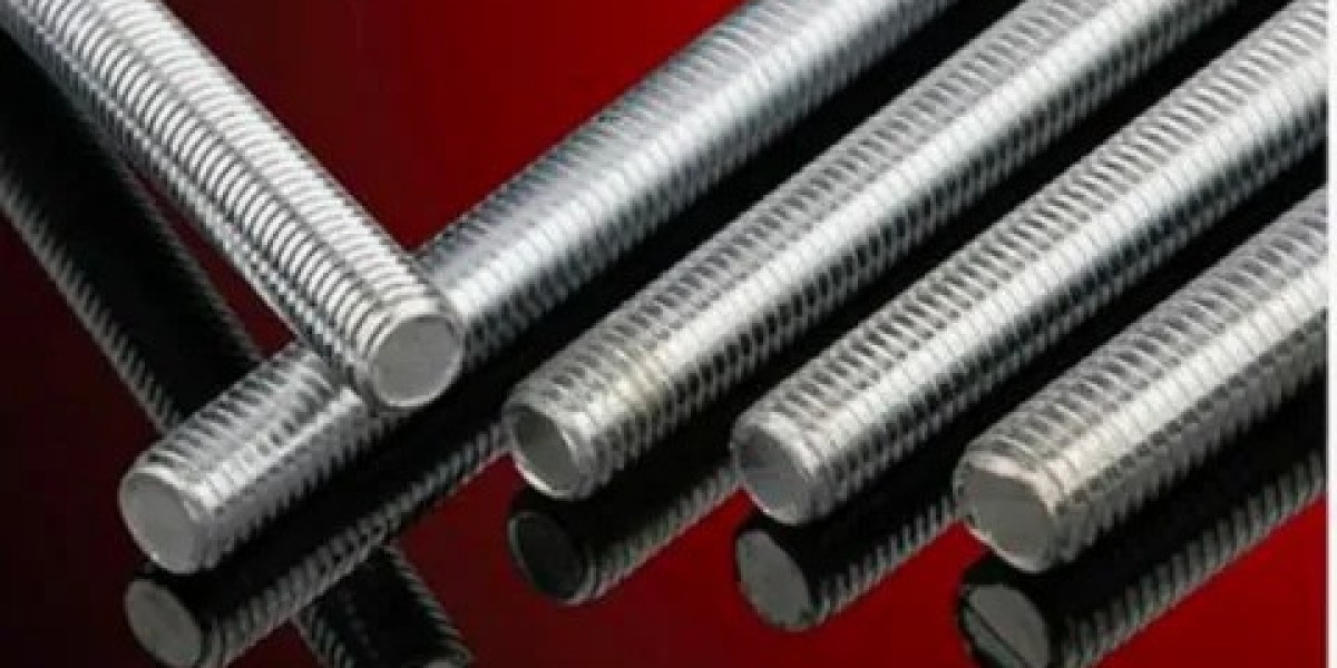 7 Common Mistakes to Avoid When Sourcing Rods for Structural Use