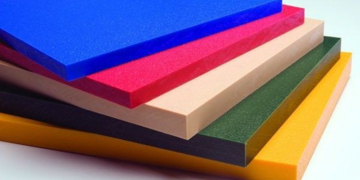 Thermoplastic Micro Molding Market Size, Share and Trends 2025-2033