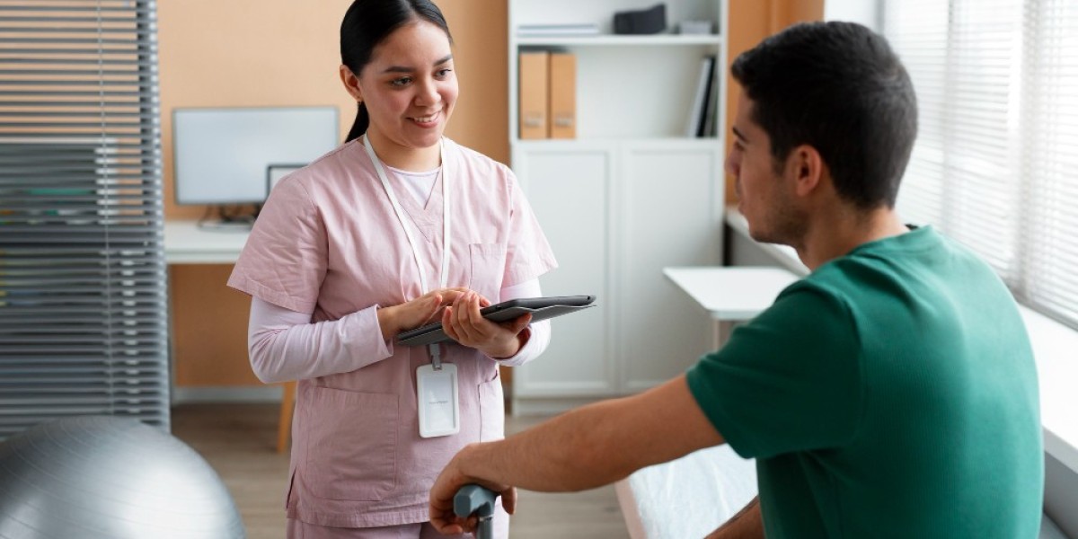 How to Start Your Own Private Practice Guide for Success and Growth?