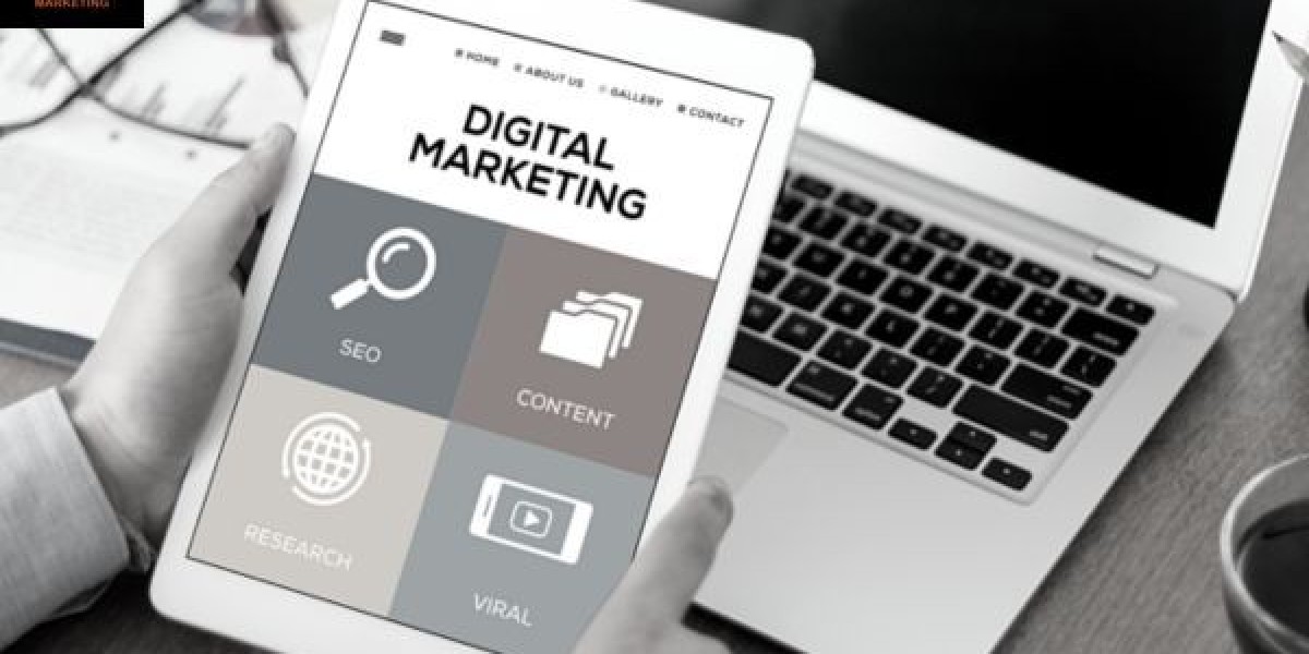 Digital Marketing Agency Johannesburg: Fenix Marketing
