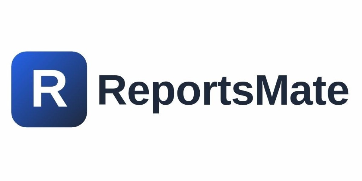 Why Agencies and Freelancers Are Turning to ReportsMate