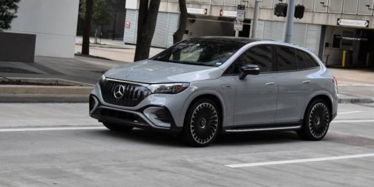 Why More People Choose Instant Car Buyers in Victoria
