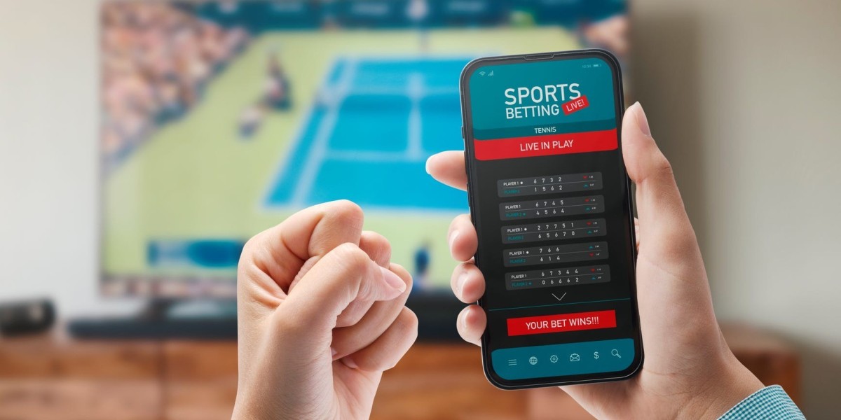 Comprendre les cotes et leur rôle dans le Paris Sportif
