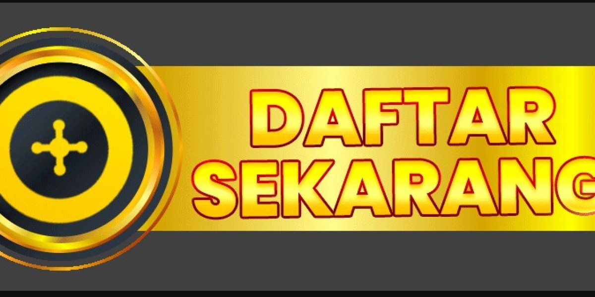 The particular Go up regarding On the web Casino: Options, Hazards, as well as the Upcoming regarding Electronic digital