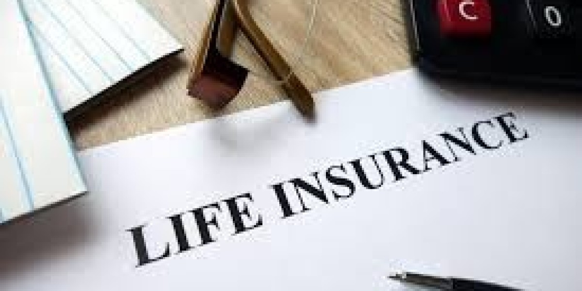 Life Insurance Boston: Protect Your Family’s Future