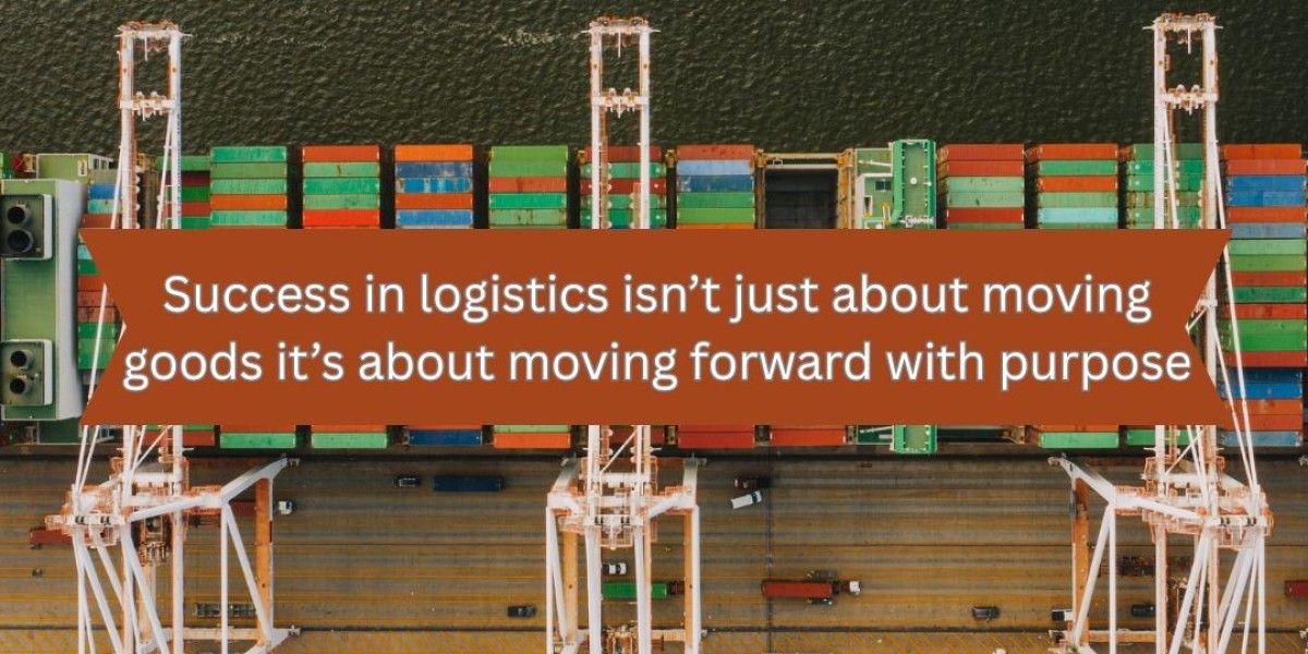 Mastering Freight Transportation with Custom Clearance & Tax Planning