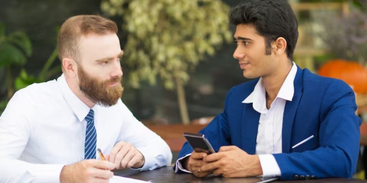 Why Companies Are Adopting Technical Interview as a Service