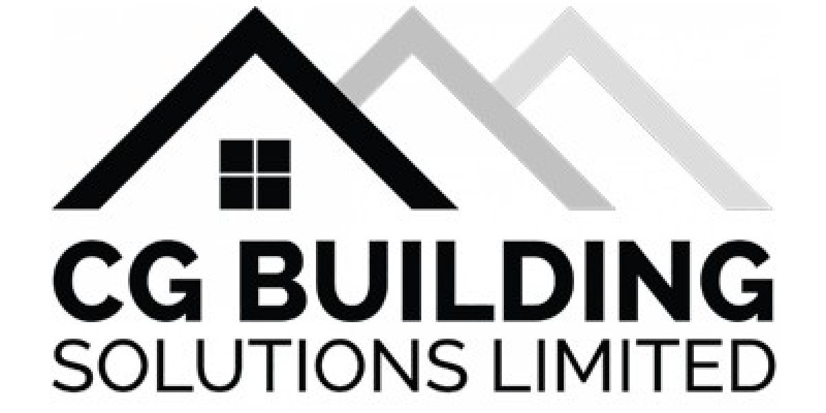 Enhancing Your Home with Thoughtful Renovation and Landscape Design in Taupo