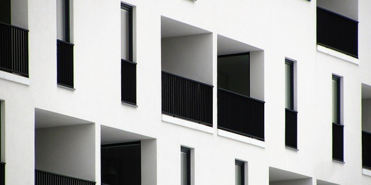 Building Smarter with FacadesXI: The Power of Continuous Insulation Systems