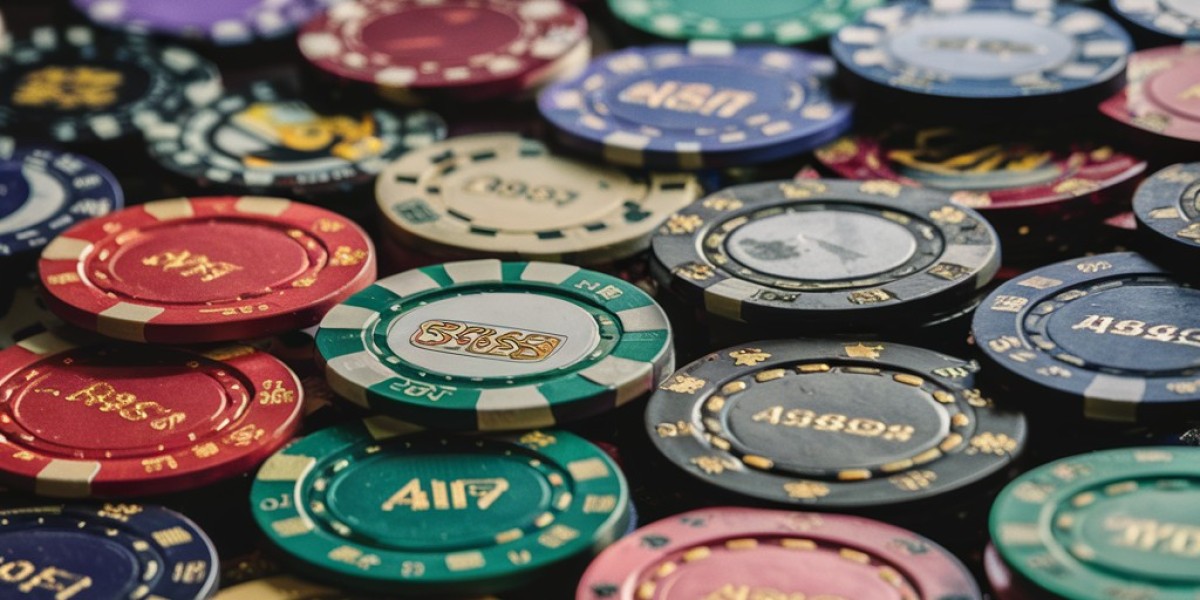 Bet365 — Sports Betting and Online Casino in India | Official Site 2025
