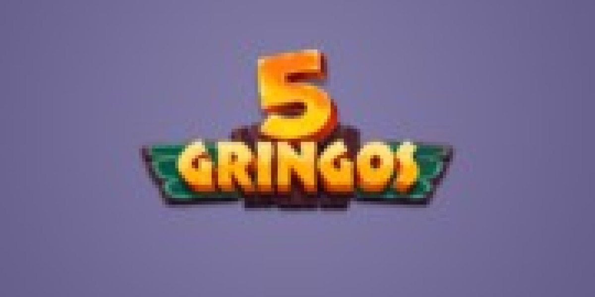 Why Everything You Know About 5 Gringo Sportwetten Is A Lie