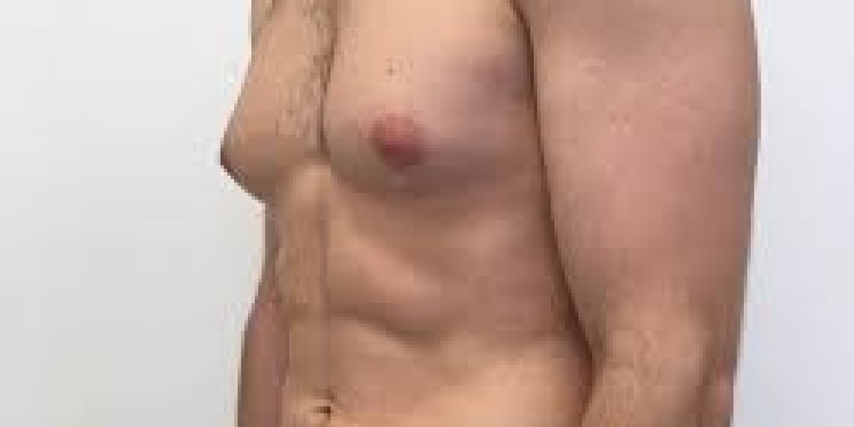 Enhance Your Beauty with Breast Augmentation in Islamabad
