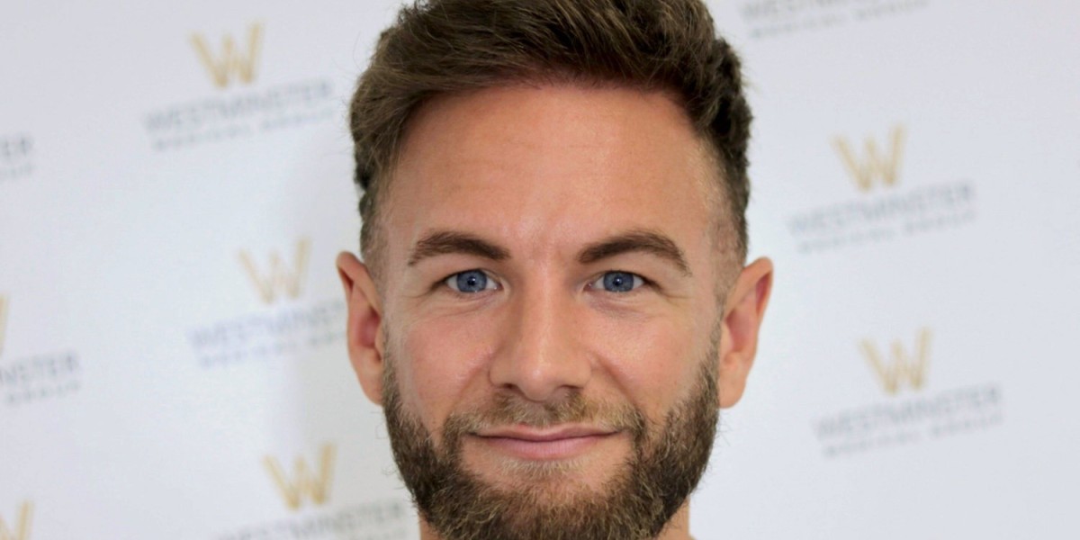 Facts You Should Know About Hair Transplant Cost London by Westminster Medical Group
