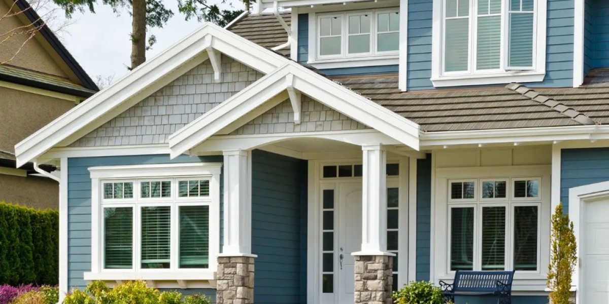 Property Management in Cleveland: A Simple Guide for Property Owners