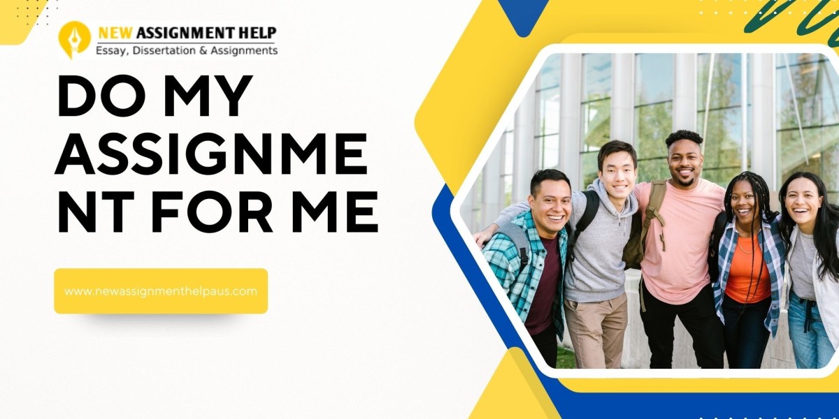 The Step-by-Step Assignment Writing Process Explained