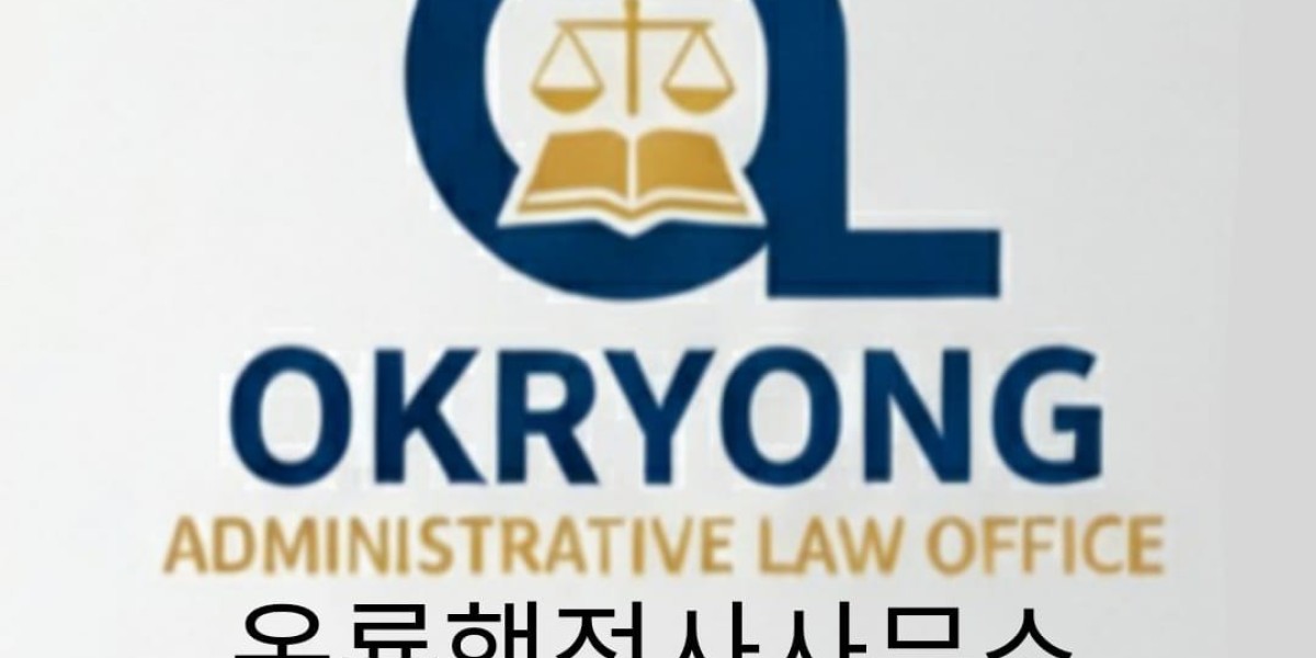 옥룡행정사사무소: 신뢰할 수 있는 행정 전문가의 도움으로 빠르고 정확한 신고 및 단체설립 절차 안내