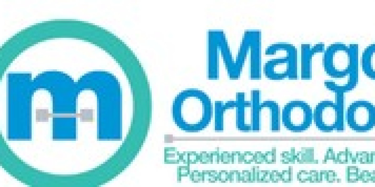 How Orthodontics Improves Your Smile and Health ?