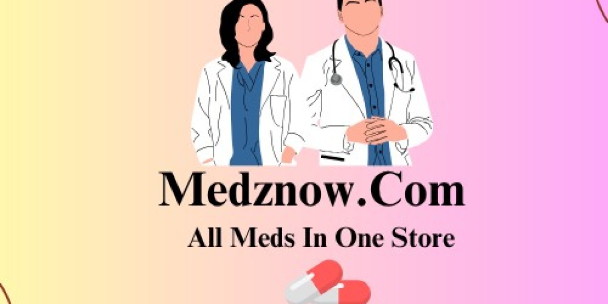 Oxycodone: Understanding Its Uses, Benefits, and Safety Guidelines