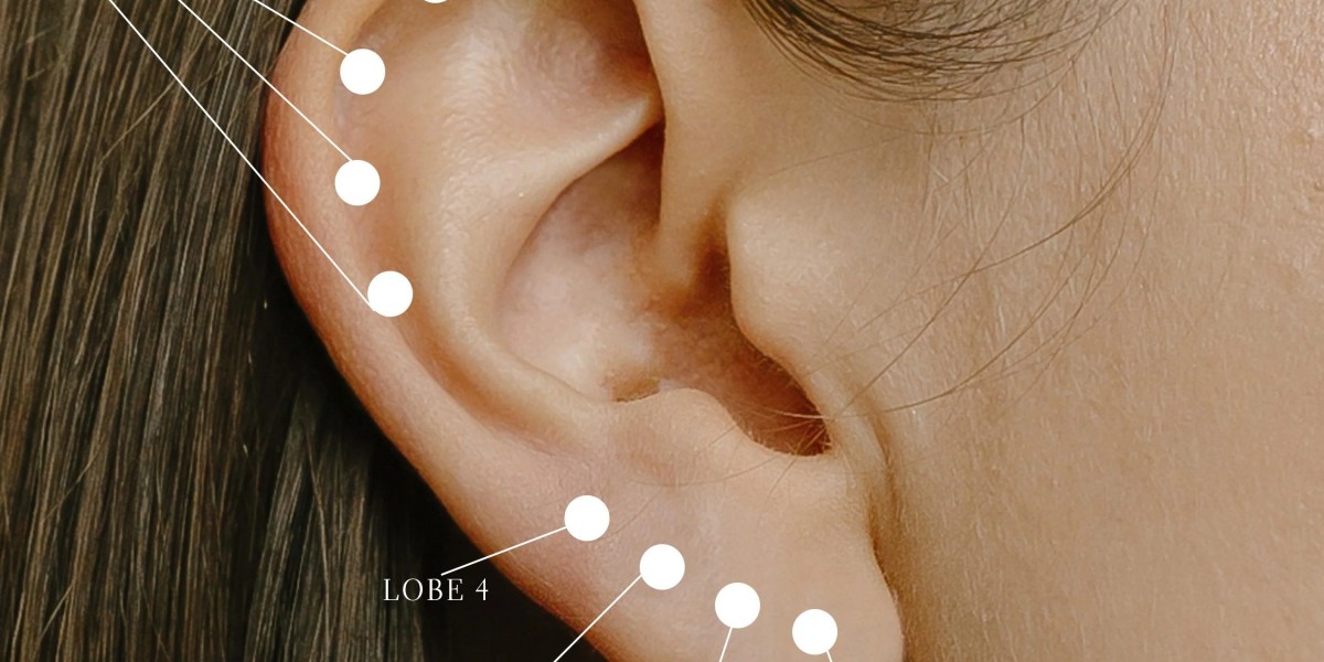 Where to Check Ear Piercing Cost in Dubai?