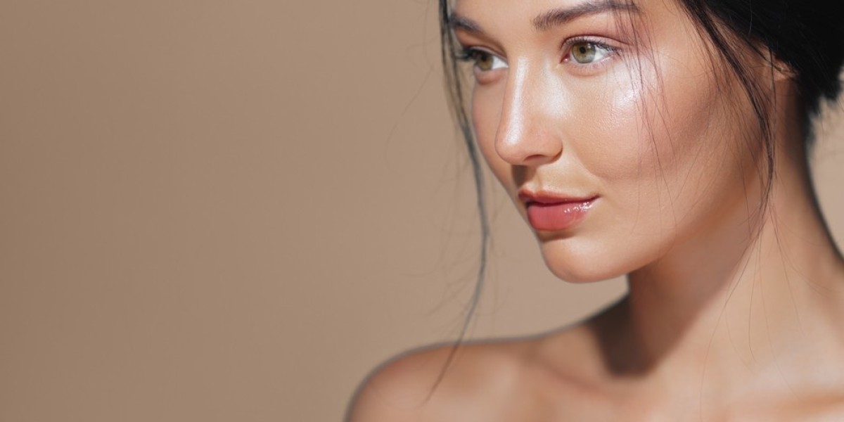 Can Anti-Wrinkle Treatments Also Diminish Acne Scarring?