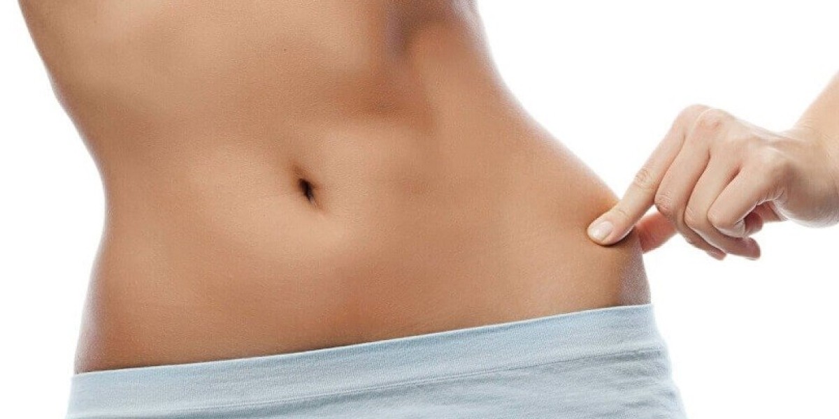 What Is the Average Price of a Tummy Tuck Surgery?