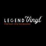 Legend Vinyl Limited profile picture