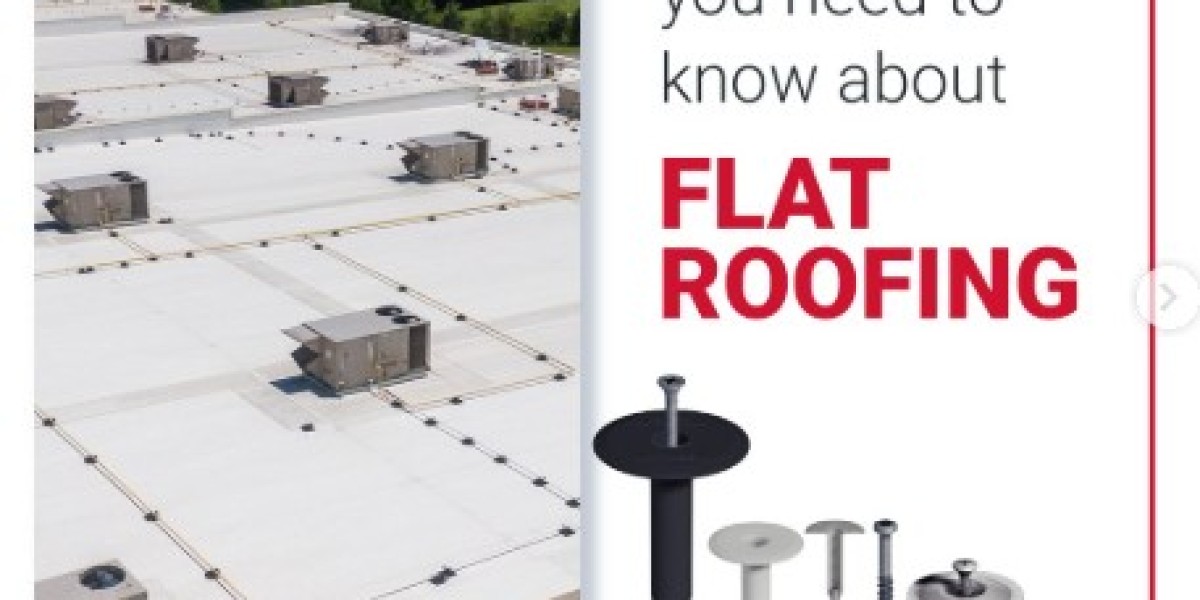 How the Right Fasteners Transformed a Metal Roofing Disaster