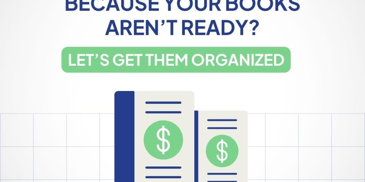 Corporate Tax Preparation Services for the Pharmaceutical Industry in the U.S.