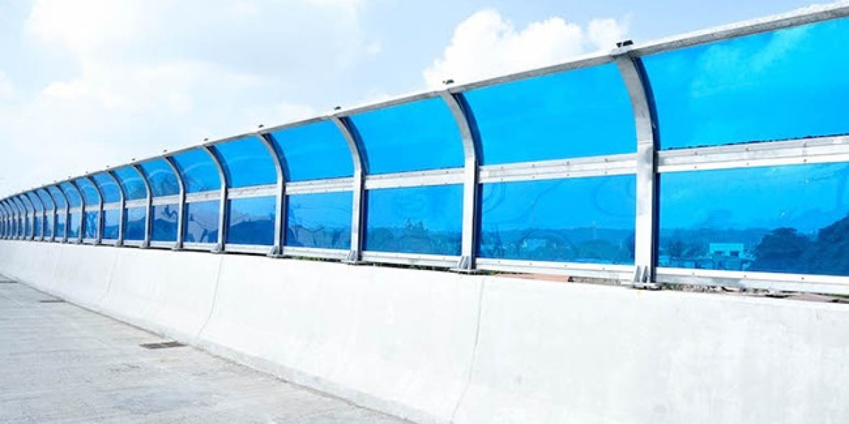 Rising Demand for High-Performance Barrier Materials Across Industries