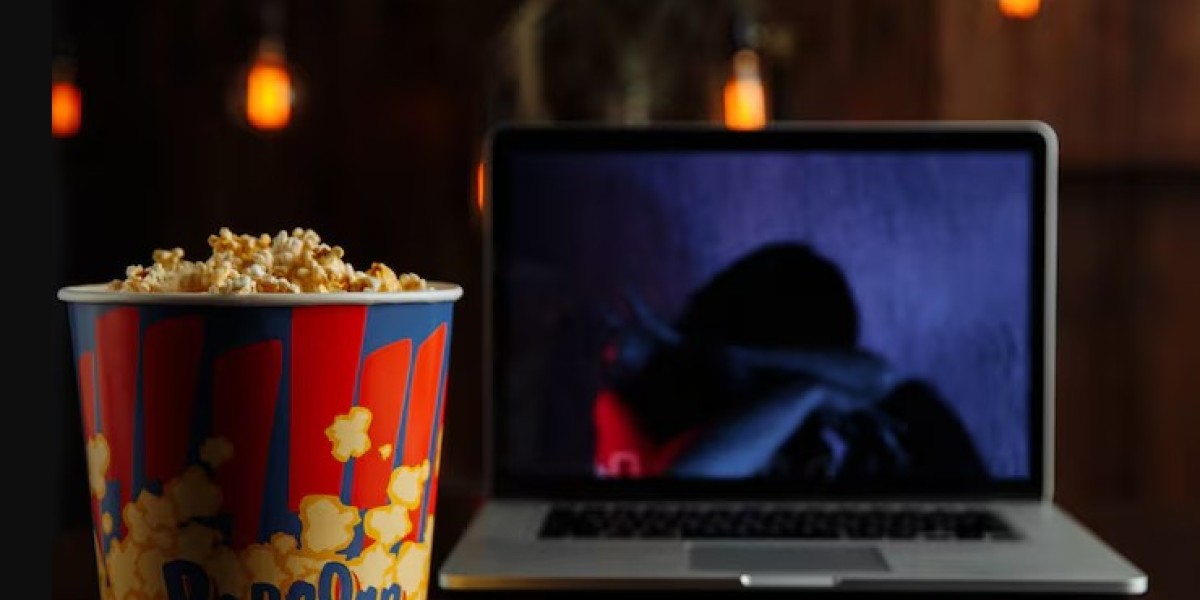 Watch TV Shows and Pick the Right Device