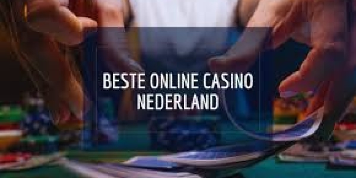 De Top 5 Strategieën voor Succesvol Gokken in Online Casino’s in Nederland