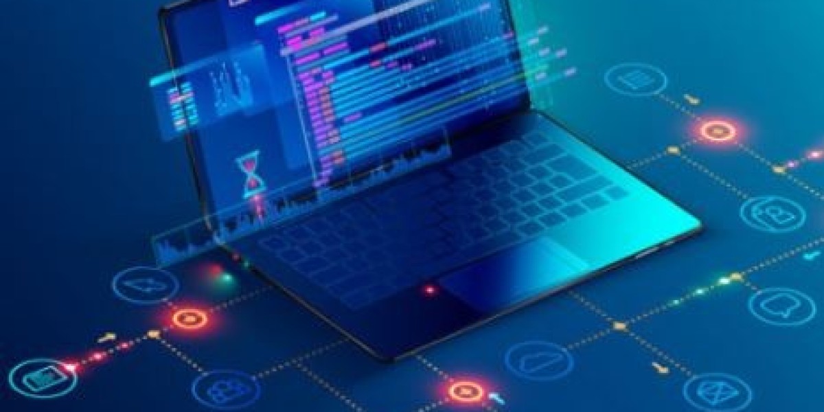 Software Developer New Orleans