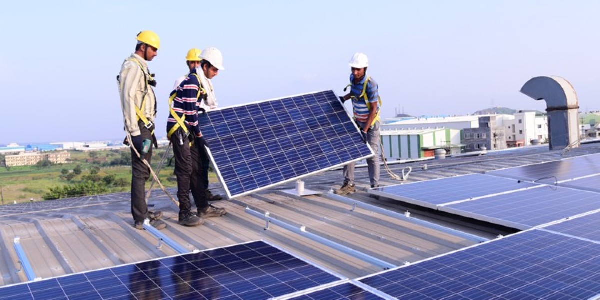 How to Navigate Permits and Regulations for Solar Projects in Tanzania?