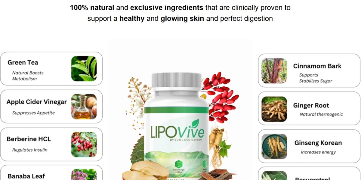https://www.facebook.com/LipoViveCapsulesAustralia/
