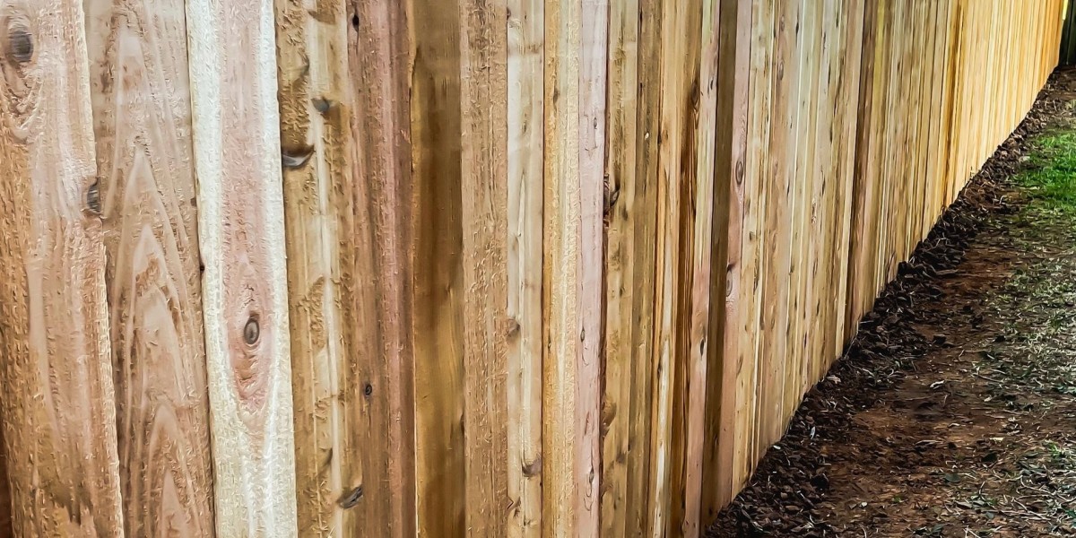 Top Fence Companies in Shreveport: Why Castillo Fencing & Welding LLC Leads the Way