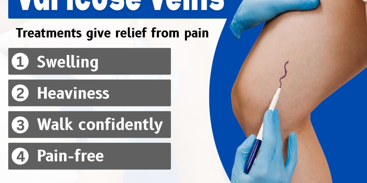 Advanced Piles & Fissure Treatment by Expert Surgeon