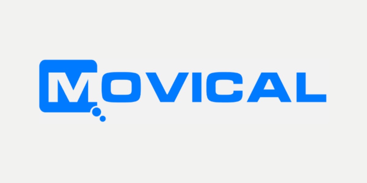 Movical: Unlock Your Phone Now and Enjoy True Mobile Freedom