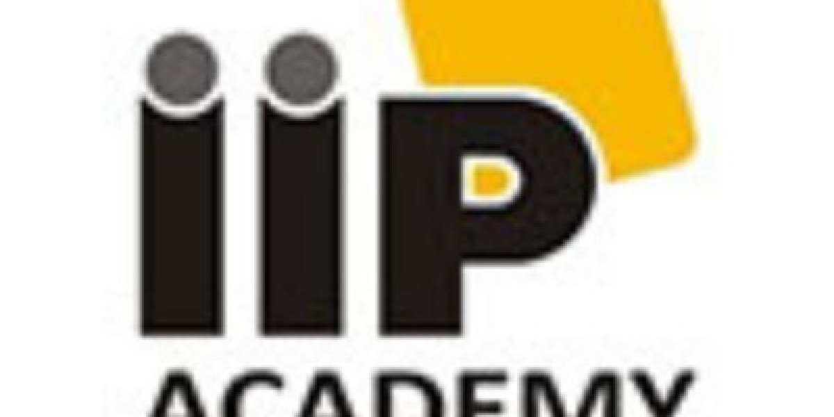 Best Visual Arts Colleges in India by IIP Academy