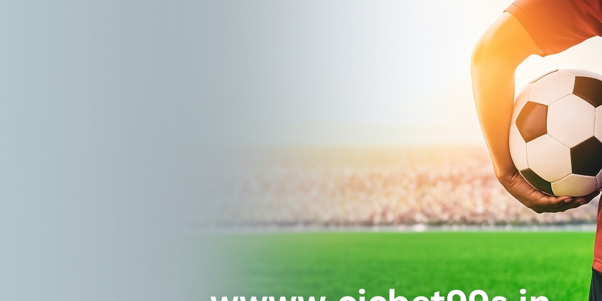 How to Create a Cricbet99 ID and Start Betting Safely on Cricket and Casino Games